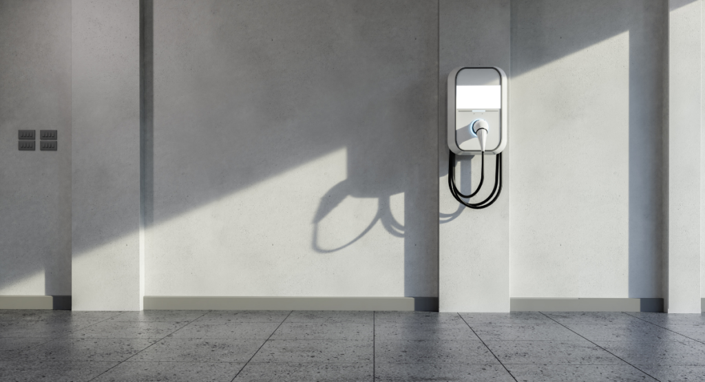 what-size-wire-is-most-commonly-used-in-house-wiring-buraq-electric